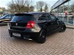 BMW 1-serie - 116i Aerodynamic Pakket, Climate, 18 inch LMV - 1 - Thumbnail