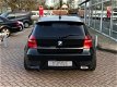 BMW 1-serie - 116i Aerodynamic Pakket, Climate, 18 inch LMV - 1 - Thumbnail