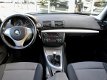 BMW 1-serie - 116i Aerodynamic Pakket, Climate, 18 inch LMV - 1 - Thumbnail