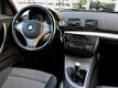 BMW 1-serie - 116i Aerodynamic Pakket, Climate, 18 inch LMV - 1 - Thumbnail
