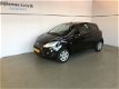 Ford Ka - 1.2 Style s/s - 1 - Thumbnail