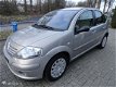 Citroën C3 - 1.4 HDi Automaat 112.000 km - 1 - Thumbnail