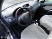 Citroën C3 - 1.4 HDi Automaat 112.000 km - 1 - Thumbnail