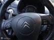 Citroën C3 - 1.4 HDi Automaat 112.000 km - 1 - Thumbnail
