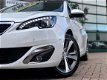 Peugeot 308 SW - 1.6 BlueHDI BL Ex.P. Face lift Full optio n Pano Leder - 1 - Thumbnail