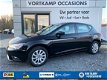 Seat Leon - 1.2 TSI STYLE NAVI/SEATSOUND/CRUISE/STOELVERW/PDC - 1 - Thumbnail