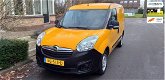 Opel Combo - 1.3 CDTi L1H1 ecoFLEX wordt geleverd met nw. APK - 1 - Thumbnail