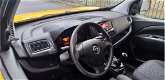 Opel Combo - 1.3 CDTi L1H1 ecoFLEX wordt geleverd met nw. APK - 1 - Thumbnail