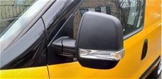 Opel Combo - 1.3 CDTi L1H1 ecoFLEX wordt geleverd met nw. APK