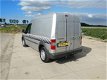 Ford Transit Connect - T230L 1.8 TDCi Nwe apk, l2h2 trekhaak, rijd schakelt perfect - 1 - Thumbnail