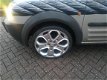 Ford Transit Connect - T230L 1.8 TDCi Nwe apk, l2h2 trekhaak, rijd schakelt perfect - 1 - Thumbnail