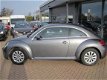 Volkswagen Beetle - 1.2 TSI Trend*AIRCO(AUT)*NAVIGATIE*CRUISE CONTROL*PARKEERHULP VOOR EN ACHTER* 6 - 1 - Thumbnail