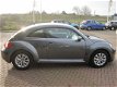 Volkswagen Beetle - 1.2 TSI Trend*AIRCO(AUT)*NAVIGATIE*CRUISE CONTROL*PARKEERHULP VOOR EN ACHTER* 6 - 1 - Thumbnail
