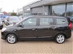 Dacia Lodgy - 1.2 TCe Lauréate 7 PERSOONS*AIRCO*NAVIGATIE*CRUISE CONTROL* LM 16