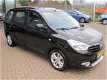 Dacia Lodgy - 1.2 TCe Lauréate 7 PERSOONS*AIRCO*NAVIGATIE*CRUISE CONTROL* LM 16