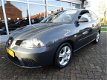 Seat Ibiza - 1.2 12V Trendstyle - 1 - Thumbnail