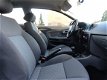 Seat Ibiza - 1.2 12V Trendstyle - 1 - Thumbnail