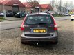 Hyundai i30 CW - 1.6i i-Motion - 1 - Thumbnail