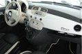 Fiat 500 - 0.9 TwinAir Turbo Cult LEDER | INTERSCOPE AUDIO | XENON -A.S. ZONDAG OPEN - 1 - Thumbnail