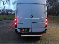 Mercedes-Benz Sprinter - 313 2.2 CDI 432L EHD L3 MAXI MANUEEL 2014 ZEER MOOI