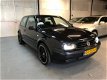 Volkswagen Golf - 2.3 V5 Highline NIEUWE APK//NIEUWE KOPPELING//V5 2.3 AIRCO KL - 1 - Thumbnail