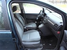 Ford Focus C-Max - 1.8-16V Futura LPG