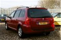 Peugeot 307 Break - 1.6 HDiF Premium BJ2008 AIRCO/APK 12-2020 - 1 - Thumbnail