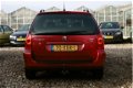 Peugeot 307 Break - 1.6 HDiF Premium BJ2008 AIRCO/APK 12-2020 - 1 - Thumbnail