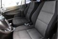 Peugeot 307 Break - 1.6 HDiF Premium BJ2008 AIRCO/APK 12-2020 - 1 - Thumbnail