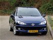 Peugeot 206 - 1.4 Air-line 2 2e EIGENAAR/5DRS/AIRCO/NAP/SUPER NETTE - 1 - Thumbnail