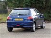 Peugeot 206 - 1.4 Air-line 2 2e EIGENAAR/5DRS/AIRCO/NAP/SUPER NETTE - 1 - Thumbnail