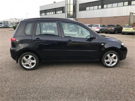 Mazda 2 - 2 1.4 Touring Kijk bij onze andere auto's - 1