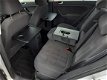Volkswagen Golf Plus - 1.2 TSI Highline BlueMotion |NAVI|PDC|CRUISE CONTROL| - 1 - Thumbnail