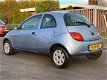 Ford Ka - 1.3 Style - 1 - Thumbnail