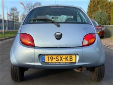 Ford Ka - 1.3 Style