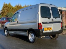 Citroën Berlingo - 1.9 D Cinqspace Club