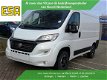 Fiat Ducato - 30 2.3 120pk MultiJet L1H1 Luxury Pro E6D - 1 - Thumbnail