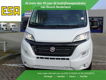 Fiat Ducato - 30 2.3 120pk MultiJet L1H1 Luxury Pro E6D - 1 - Thumbnail