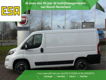 Fiat Ducato - 30 2.3 120pk MultiJet L1H1 Luxury Pro E6D - 1 - Thumbnail