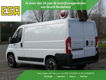 Fiat Ducato - 30 2.3 120pk MultiJet L1H1 Luxury Pro E6D - 1 - Thumbnail