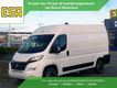 Fiat Ducato - 30 2.3 120pk MultiJet L2H2 Luxury Pro E6D (1/2) - 1 - Thumbnail