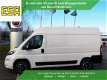 Fiat Ducato - 30 2.3 120pk MultiJet L2H2 Luxury Pro E6D (1/2) - 1 - Thumbnail