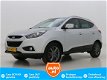 Hyundai ix35 - 1.6I Gdi Go - 1 - Thumbnail