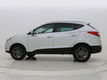 Hyundai ix35 - 1.6I Gdi Go - 1 - Thumbnail