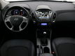 Hyundai ix35 - 1.6I Gdi Go - 1 - Thumbnail