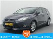 Ford Focus Wagon - 1.0 126 Pk Ecoboost Titanium - 1 - Thumbnail