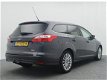 Ford Focus Wagon - 1.0 126 Pk Ecoboost Titanium - 1 - Thumbnail