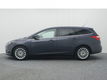 Ford Focus Wagon - 1.0 126 Pk Ecoboost Titanium - 1 - Thumbnail