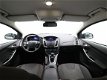 Ford Focus Wagon - 1.0 126 Pk Ecoboost Titanium - 1 - Thumbnail