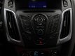 Ford Focus Wagon - 1.0 126 Pk Ecoboost Titanium - 1 - Thumbnail